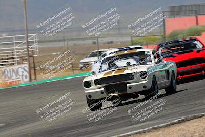 media/May-07-2022-Cobra Owners Club of America (Sat) [[e681d2ddb7]]/Blue/Session 1 (Turn 4)/